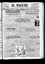 giornale/TO00208277/1949/Aprile/39