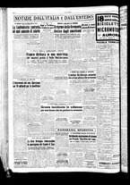 giornale/TO00208277/1949/Aprile/4