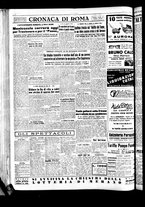 giornale/TO00208277/1949/Aprile/40