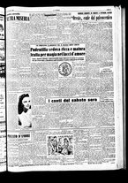 giornale/TO00208277/1949/Aprile/41