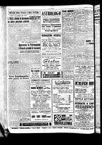 giornale/TO00208277/1949/Aprile/42