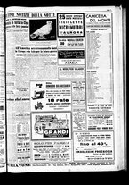 giornale/TO00208277/1949/Aprile/43