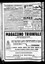 giornale/TO00208277/1949/Aprile/44