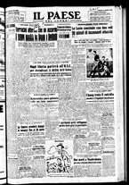 giornale/TO00208277/1949/Aprile/45