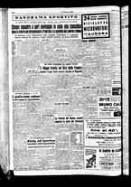 giornale/TO00208277/1949/Aprile/48