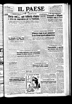 giornale/TO00208277/1949/Aprile/49