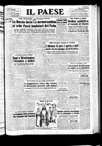 giornale/TO00208277/1949/Aprile/5