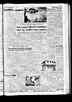 giornale/TO00208277/1949/Aprile/51