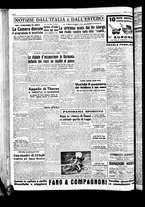 giornale/TO00208277/1949/Aprile/52