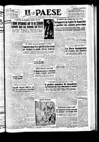 giornale/TO00208277/1949/Aprile/53