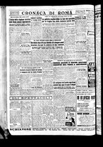 giornale/TO00208277/1949/Aprile/54