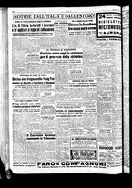 giornale/TO00208277/1949/Aprile/56