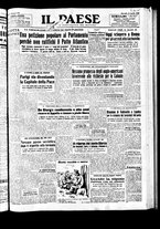 giornale/TO00208277/1949/Aprile/57