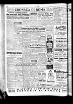 giornale/TO00208277/1949/Aprile/58