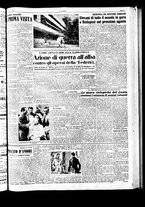 giornale/TO00208277/1949/Aprile/59