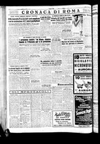 giornale/TO00208277/1949/Aprile/6