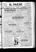 giornale/TO00208277/1949/Aprile/61