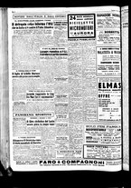 giornale/TO00208277/1949/Aprile/64