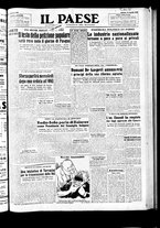 giornale/TO00208277/1949/Aprile/65