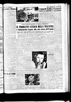 giornale/TO00208277/1949/Aprile/67