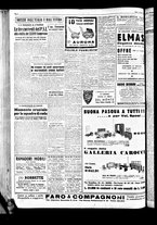 giornale/TO00208277/1949/Aprile/68