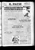 giornale/TO00208277/1949/Aprile/69