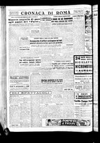 giornale/TO00208277/1949/Aprile/70