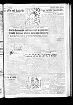 giornale/TO00208277/1949/Aprile/71