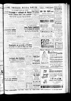 giornale/TO00208277/1949/Aprile/73