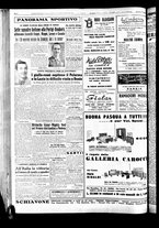 giornale/TO00208277/1949/Aprile/74