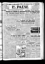 giornale/TO00208277/1949/Aprile/75