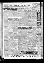 giornale/TO00208277/1949/Aprile/76