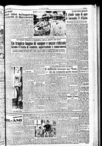 giornale/TO00208277/1949/Aprile/77