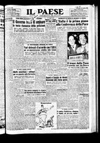 giornale/TO00208277/1949/Aprile/79