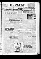 giornale/TO00208277/1949/Aprile/9