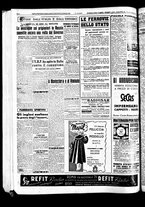 giornale/TO00208277/1949/Dicembre/10