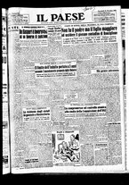 giornale/TO00208277/1949/Dicembre/101