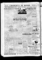 giornale/TO00208277/1949/Dicembre/102