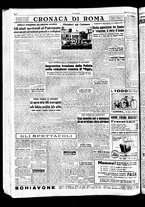 giornale/TO00208277/1949/Dicembre/103