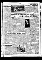 giornale/TO00208277/1949/Dicembre/104