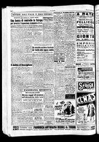 giornale/TO00208277/1949/Dicembre/105