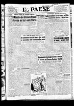 giornale/TO00208277/1949/Dicembre/106
