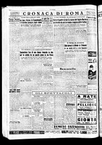 giornale/TO00208277/1949/Dicembre/107