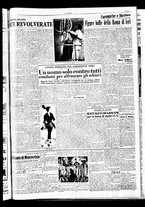 giornale/TO00208277/1949/Dicembre/108