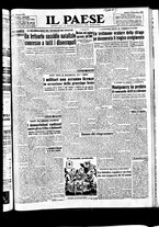 giornale/TO00208277/1949/Dicembre/11
