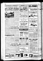 giornale/TO00208277/1949/Dicembre/111