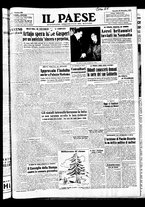 giornale/TO00208277/1949/Dicembre/112