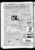 giornale/TO00208277/1949/Dicembre/113