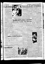 giornale/TO00208277/1949/Dicembre/114