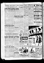 giornale/TO00208277/1949/Dicembre/115